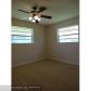 1300 NE 42ND CT, Fort Lauderdale, FL 33334 ID:10287560