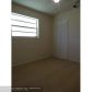 1300 NE 42ND CT, Fort Lauderdale, FL 33334 ID:10287561