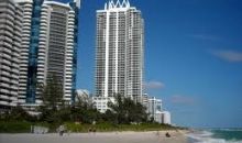 6365 COLLINS AV # 1710 Miami Beach, FL 33141