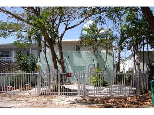 12327 NE 6 AVE, Miami, FL 33161