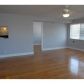 12327 NE 6 AVE, Miami, FL 33161 ID:10343889