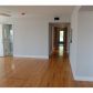 12327 NE 6 AVE, Miami, FL 33161 ID:10343890