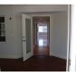 12327 NE 6 AVE, Miami, FL 33161 ID:10343891