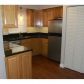 12327 NE 6 AVE, Miami, FL 33161 ID:10343892