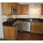 12327 NE 6 AVE, Miami, FL 33161 ID:10343893