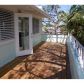 12327 NE 6 AVE, Miami, FL 33161 ID:10343895