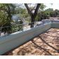 12327 NE 6 AVE, Miami, FL 33161 ID:10343896