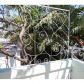12327 NE 6 AVE, Miami, FL 33161 ID:10343897