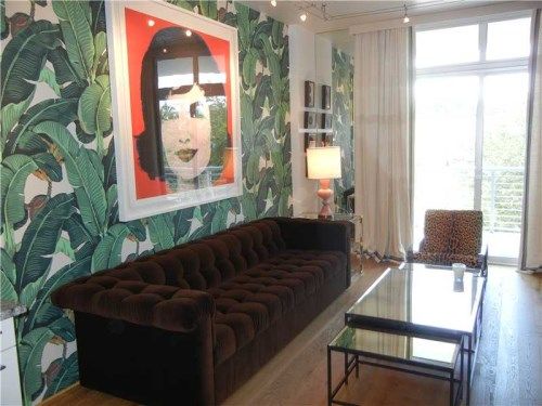 2001 MERIDIAN AV # 326, Miami Beach, FL 33139
