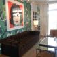 2001 MERIDIAN AV # 326, Miami Beach, FL 33139 ID:10342172