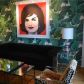 2001 MERIDIAN AV # 326, Miami Beach, FL 33139 ID:10342173