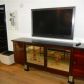 2001 MERIDIAN AV # 326, Miami Beach, FL 33139 ID:10342174
