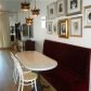 2001 MERIDIAN AV # 326, Miami Beach, FL 33139 ID:10342175