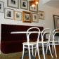 2001 MERIDIAN AV # 326, Miami Beach, FL 33139 ID:10342176