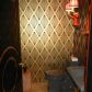 2001 MERIDIAN AV # 326, Miami Beach, FL 33139 ID:10342178