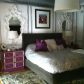 2001 MERIDIAN AV # 326, Miami Beach, FL 33139 ID:10342180