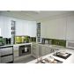 2301 COLLINS AV # 718, Miami Beach, FL 33139 ID:10342796