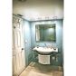 2301 COLLINS AV # 718, Miami Beach, FL 33139 ID:10342801