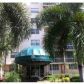 1251 NE 108 ST # 515, Miami, FL 33161 ID:10346413