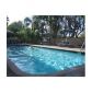 1251 NE 108 ST # 515, Miami, FL 33161 ID:10346414