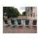1251 NE 108 ST # 515, Miami, FL 33161 ID:10346415