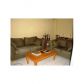 1251 NE 108 ST # 515, Miami, FL 33161 ID:10346416