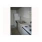 1251 NE 108 ST # 515, Miami, FL 33161 ID:10346417