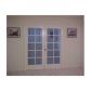 1251 NE 108 ST # 515, Miami, FL 33161 ID:10346418