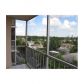1251 NE 108 ST # 515, Miami, FL 33161 ID:10346419