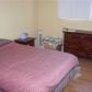 1251 NE 108 ST # 515, Miami, FL 33161 ID:10346420