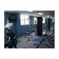 1251 NE 108 ST # 515, Miami, FL 33161 ID:10346421
