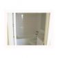 1251 NE 108 ST # 515, Miami, FL 33161 ID:10346422