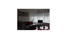 818 PENNSYLVANIA AV # 11 Miami Beach, FL 33139