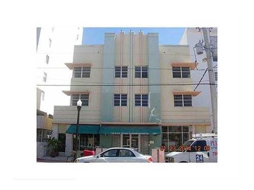 335 OCEAN DR # 301, Miami Beach, FL 33139