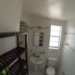 335 OCEAN DR # 301, Miami Beach, FL 33139 ID:10341156