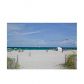335 OCEAN DR # 301, Miami Beach, FL 33139 ID:10341159