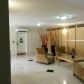 6770 INDIAN CREEK DR # 9J, Miami Beach, FL 33141 ID:10341222