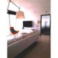 450 ALTON RD # 1604, Miami Beach, FL 33139 ID:10342732