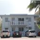 932 EUCLID AV # 1, Miami Beach, FL 33139 ID:10365156