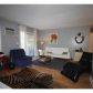 932 EUCLID AV # 1, Miami Beach, FL 33139 ID:10365157