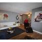 932 EUCLID AV # 1, Miami Beach, FL 33139 ID:10365158
