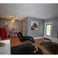 932 EUCLID AV # 1, Miami Beach, FL 33139 ID:10365159