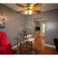 932 EUCLID AV # 1, Miami Beach, FL 33139 ID:10365160