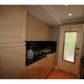 932 EUCLID AV # 1, Miami Beach, FL 33139 ID:10365161