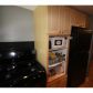 932 EUCLID AV # 1, Miami Beach, FL 33139 ID:10365162