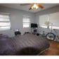 932 EUCLID AV # 1, Miami Beach, FL 33139 ID:10365164