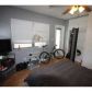 932 EUCLID AV # 1, Miami Beach, FL 33139 ID:10365165
