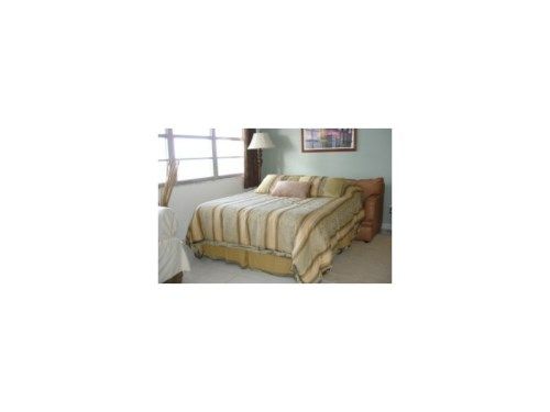 100 LINCOLN RD # 845, Miami Beach, FL 33139