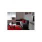 818 PENNSYLVANIA AV # 11, Miami Beach, FL 33139 ID:10364429