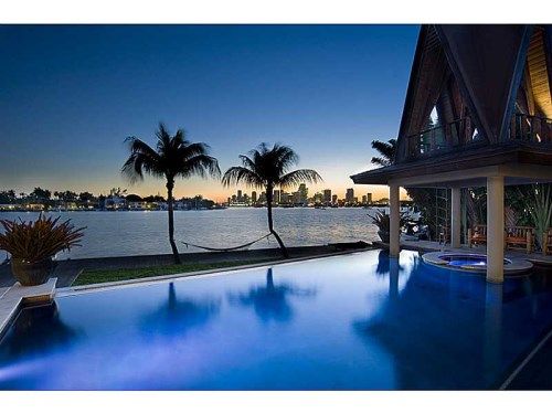 14 W SAN MARINO DR, Miami Beach, FL 33139